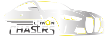 Lemon Chasers Automotive