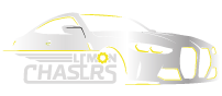 Lemon Chasers Automotive